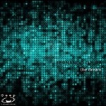 cover: Fernando Opera - The Dream