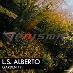 cover: Ls Alberto - Garden Ty