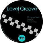 cover: Level Groove - Do You Feel