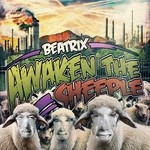 cover: Beatrix - Awaken The Sheeple