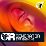 cover: Generator - Ear Bashing