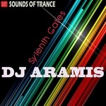 cover: Dj Aramis - Sylenth Gates