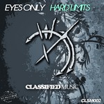 cover: Eyes Only - Hard Limits