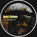 cover: Dominik Scheimann - Eli The Dog EP