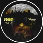 cover: Deepth - Dark EP