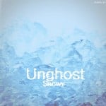 cover: Unghost - Snowy