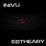 cover: Inivu - Estheary