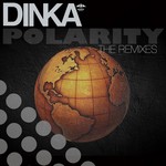 cover: Dinka - Polarity (remixes)