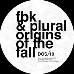 cover: Fbk|Plural - Origins Of The Fall