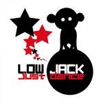 cover: Low Jack - Just Dance