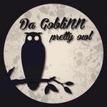 cover: Da Goblinn - Pretty Owl