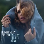 cover: Kimberley Walsh - One Day I'll Fly Away