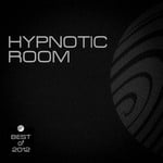 cover: Various - Hypnotic Room (Best Of 2012)