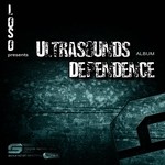 cover: Loso - Ultrasounds Dependence