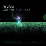 cover: Dj Vega - Greenfield Lake