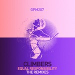 cover: Climbers - Equal Responsibility (remixes)