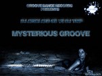 cover: Dj Angu|Dj Trip|Sb - Mysterious Groove