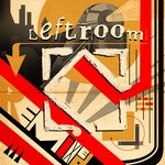 cover: Various - Leftroom Remixes Volume 1