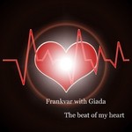 cover: Frankvar|Giada - The Beat Of My Heart