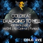 cover: Coldbeat - Dragging To Hell (remixes part 2)