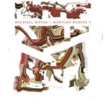 cover: Michael Mayer - Mantasy Remixe 1