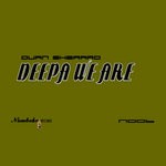 cover: Duan Sherard - Deepa We Are