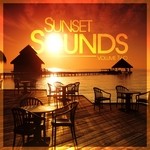 cover: Various - Sunset Sounds Vol 2