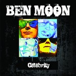 cover: Ben Moon - Celebrity