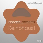 cover: Various - Re Nohaus1