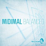 cover: Midimal - Balanced