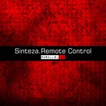 cover: Sinteza - Remote Control