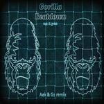 cover: Gorilla Beatdown - Up 2 You