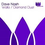 cover: Dave Nash - Walla