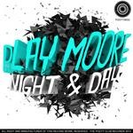 cover: Play Moore - Night & Day