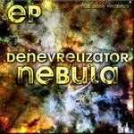 cover: Denevrelizator - Nebula