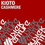 cover: Kioto - Cashmere