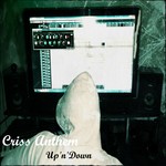 cover: Criss Anthem - Up N Down