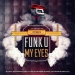 cover: Funk U - My Eyes