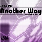 cover: John Pc - Another Way