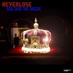 cover: Neverlose - God Save The Queen