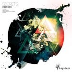 cover: Cerebro - Secrets