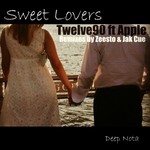 cover: Apple|Twelve90 - Sweet Lovers