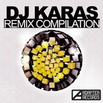 cover: Dj Karas|Various - Remix Compilation