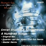 cover: Artem Korolev|Emran Eruption - A Hundred Ways