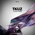 cover: Tkuz - In The Box (remixes)