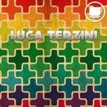 cover: Luca Terzini - 2012