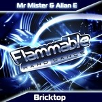 cover: Mr Mister|Allan E - Bricktop