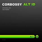 cover: Corbossy - ALT ID