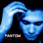 cover: Matvey Emerson - Fantom