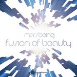 cover: Marsbeing - Fusion Of Beauty